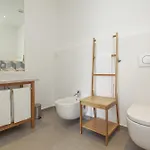 Old Town Guest house