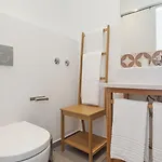 Old Town Guest house Lisbon