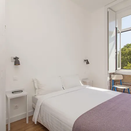 Old Town Maison d'hôtes