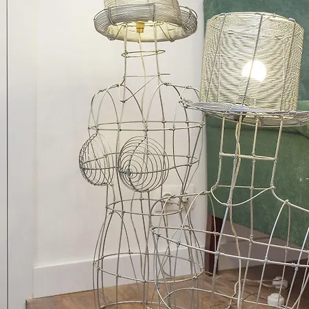 Old Town Maison d'hôtes