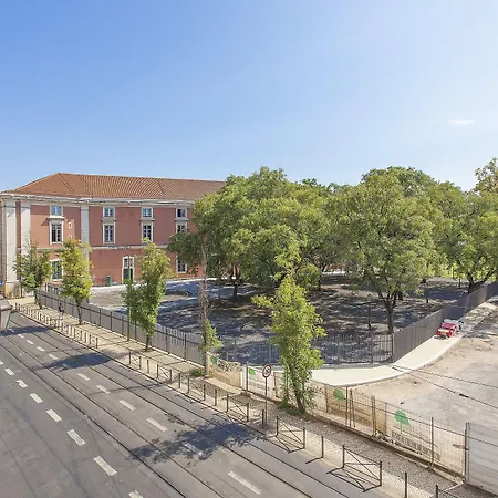 Old Town Maison d'hôtes 3*