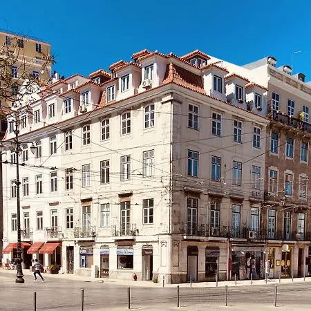 Maison d'hôtes Old Town 3*