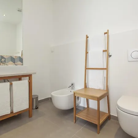 Old Town Maison d'hôtes